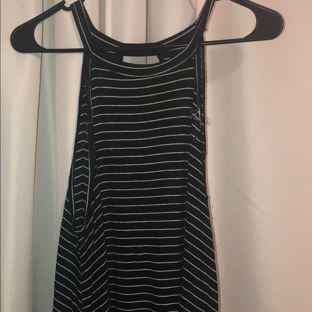 Women’s Tank Top